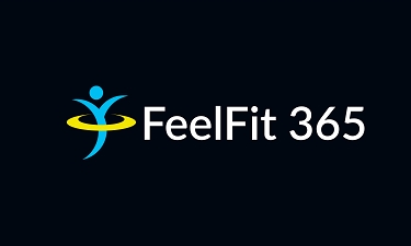 Feelfit365.com